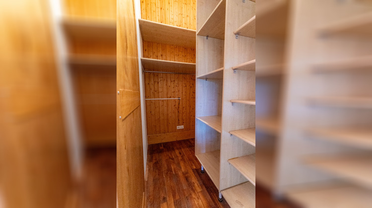 Ma-Cabane - Vente Appartement VOIRON, 83 m²