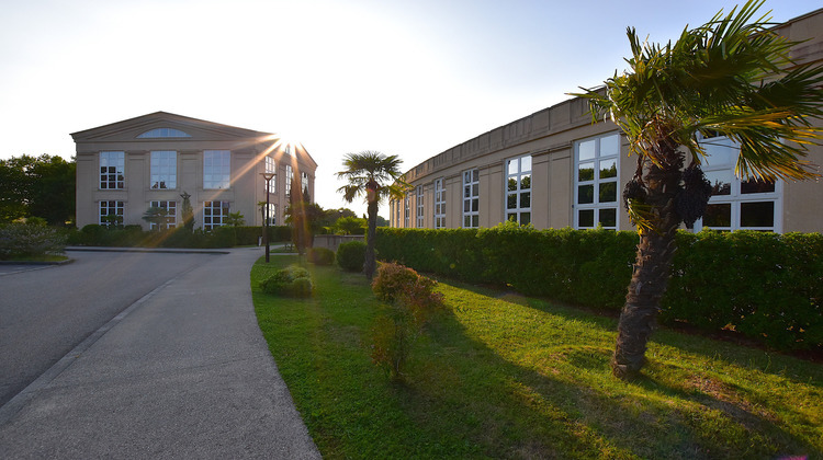 Ma-Cabane - Vente Appartement Voisins-le-Bretonneux, 64 m²