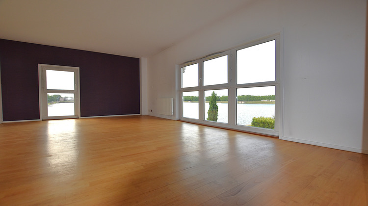 Ma-Cabane - Vente Appartement Voisins-le-Bretonneux, 64 m²