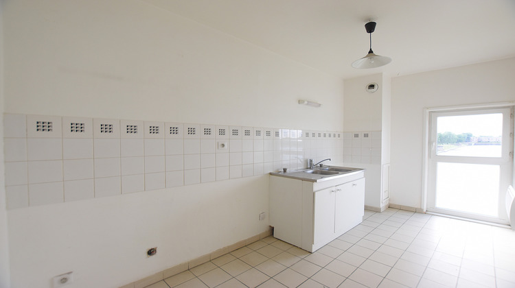 Ma-Cabane - Vente Appartement Voisins-le-Bretonneux, 64 m²