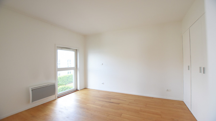 Ma-Cabane - Vente Appartement Voisins-le-Bretonneux, 64 m²