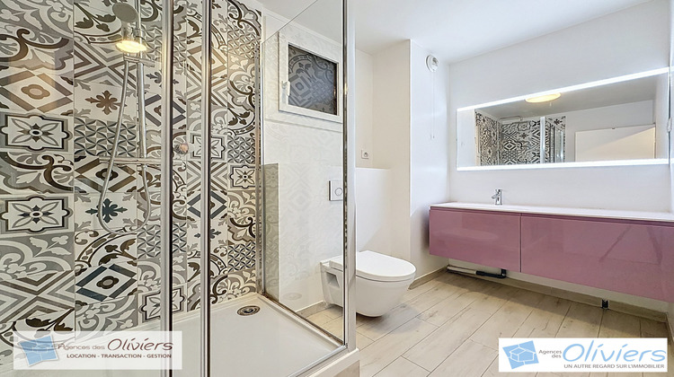 Ma-Cabane - Vente Appartement Voisins-le-Bretonneux, 77 m²