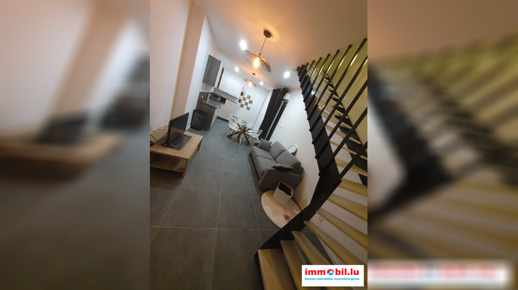 Ma-Cabane - Vente Appartement Volmerange-les-Mines, 68 m²