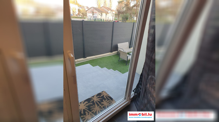 Ma-Cabane - Vente Appartement Volmerange-les-Mines, 68 m²