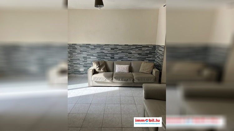 Ma-Cabane - Vente Appartement Volmerange-les-Mines, 62 m²