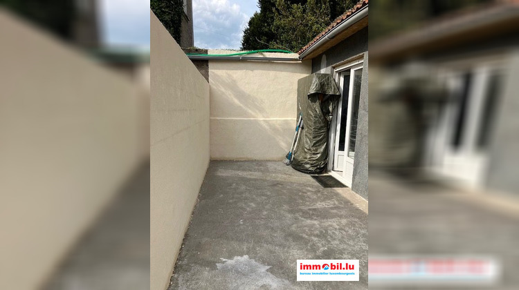 Ma-Cabane - Vente Appartement Volmerange-les-Mines, 62 m²