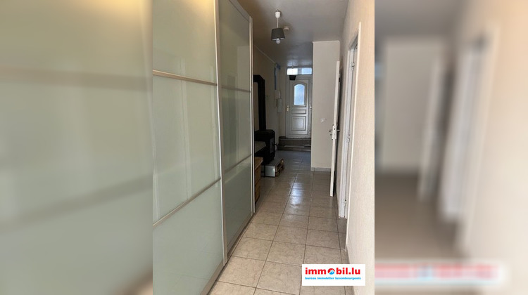 Ma-Cabane - Vente Appartement Volmerange-les-Mines, 62 m²