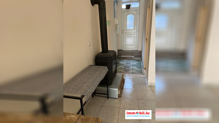 Ma-Cabane - Vente Appartement Volmerange-les-Mines, 62 m²