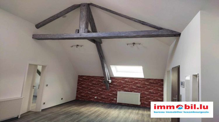 Ma-Cabane - Vente Appartement Volmerange-les-Mines, 69 m²