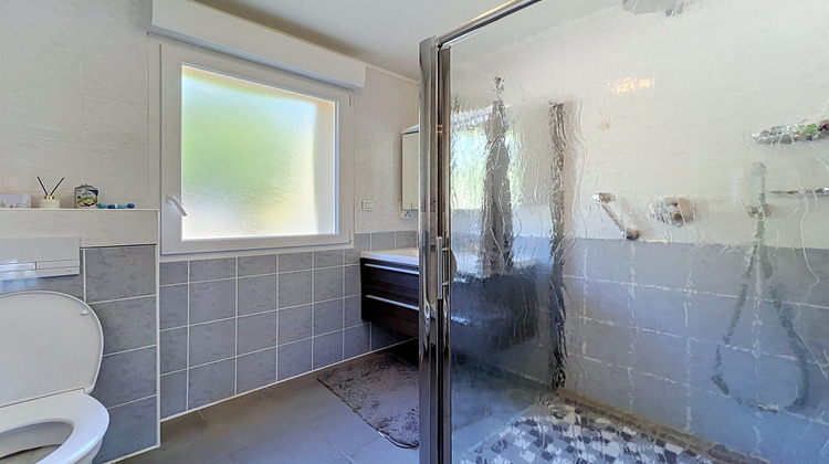 Ma-Cabane - Vente Appartement Volmerange-les-Mines, 78 m²