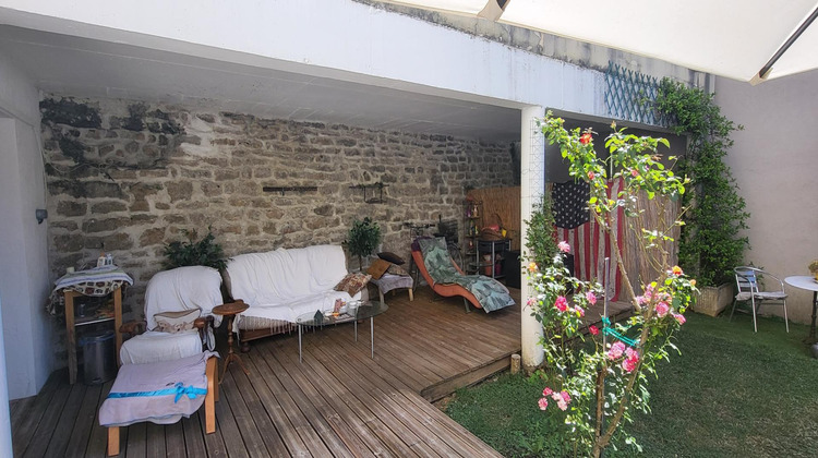 Ma-Cabane - Vente Appartement Volmerange-les-Mines, 140 m²