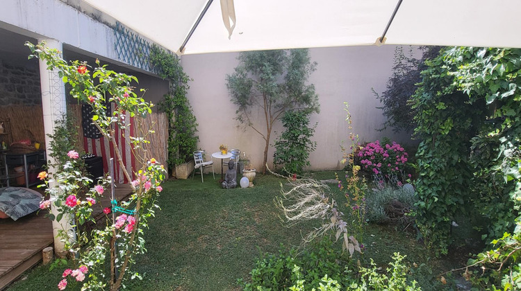 Ma-Cabane - Vente Appartement Volmerange-les-Mines, 140 m²