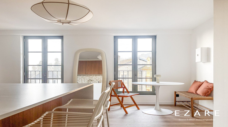 Ma-Cabane - Vente Appartement Volnay, 60 m²