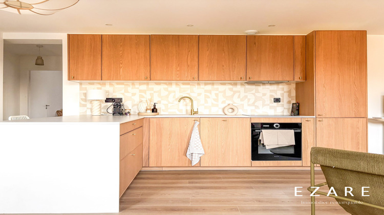 Ma-Cabane - Vente Appartement Volnay, 60 m²