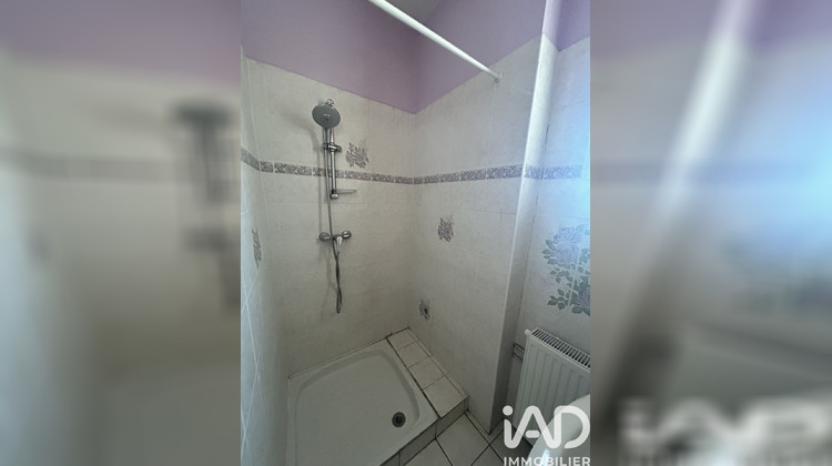 Ma-Cabane - Vente Appartement Volonne, 60 m²