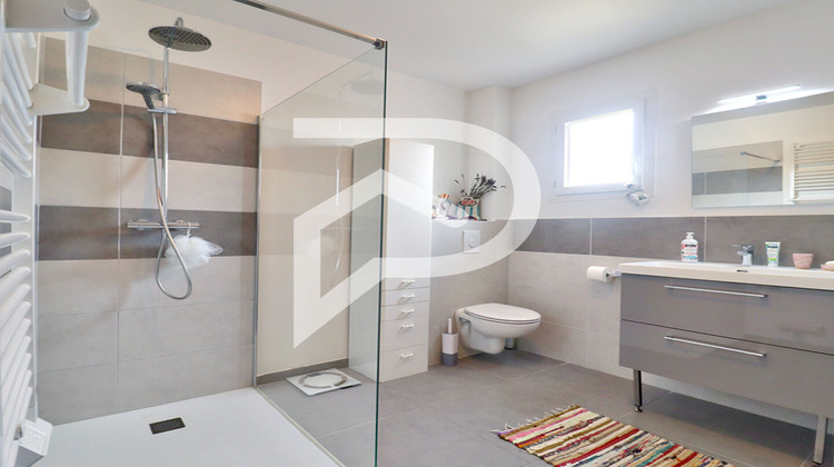 Ma-Cabane - Vente Appartement VOLX, 69 m²