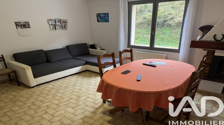 Ma-Cabane - Vente Appartement Volx, 66 m²