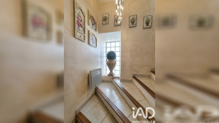 Ma-Cabane - Vente Appartement Volx, 63 m²