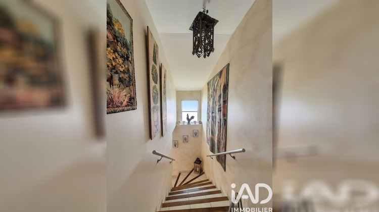 Ma-Cabane - Vente Appartement Volx, 63 m²