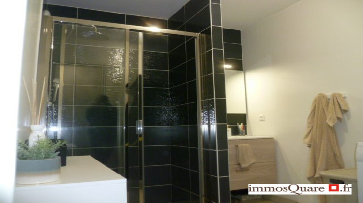 Ma-Cabane - Vente Appartement Voreppe, 61 m²