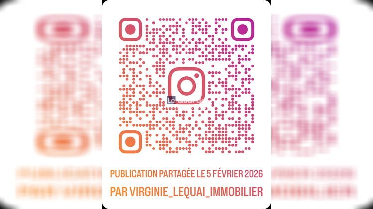 Ma-Cabane - Vente Appartement Voreppe, 78 m²