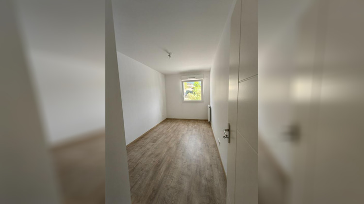 Ma-Cabane - Vente Appartement VOREPPE, 81 m²
