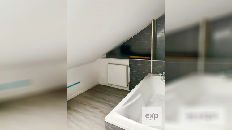 Ma-Cabane - Vente Appartement Vougy, 37 m²