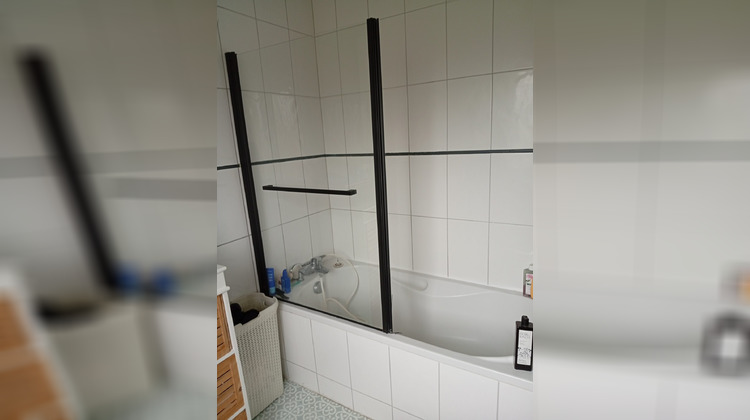 Ma-Cabane - Vente Appartement Voujeaucourt, 88 m²