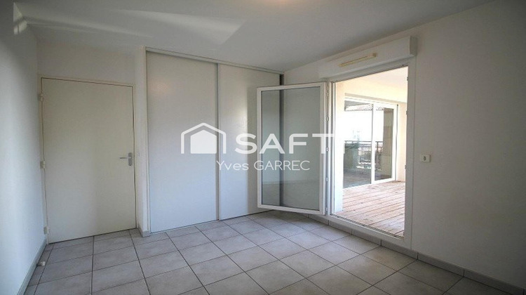 Ma-Cabane - Vente Appartement Vourles, 65 m²