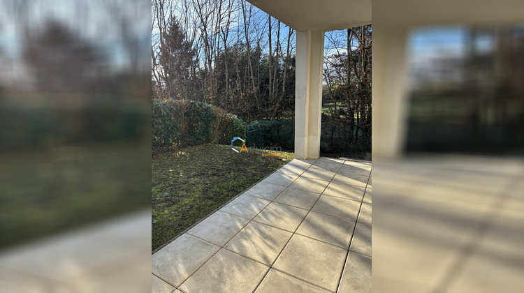 Ma-Cabane - Vente Appartement Vouvray, 68 m²