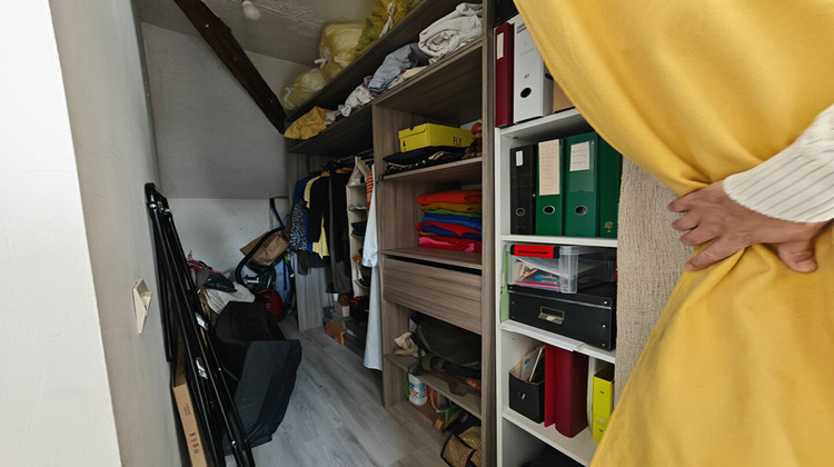 Ma-Cabane - Vente Appartement VOUVRAY, 62 m²