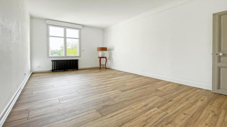 Ma-Cabane - Vente Appartement VOUVRAY, 132 m²