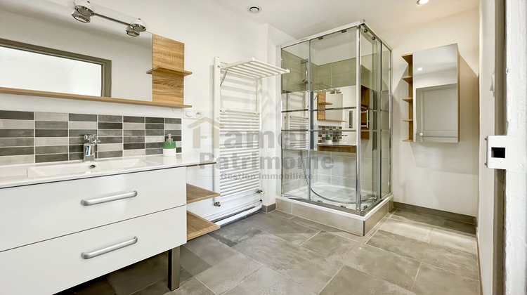 Ma-Cabane - Vente Appartement VOUVRAY, 132 m²