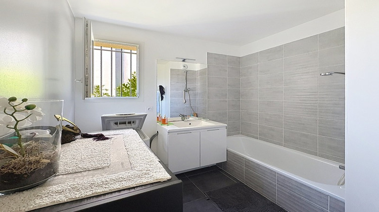 Ma-Cabane - Vente Appartement VULBENS, 85 m²