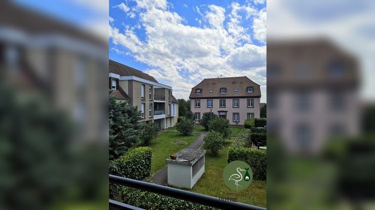 Ma-Cabane - Vente Appartement Walbourg, 77 m²