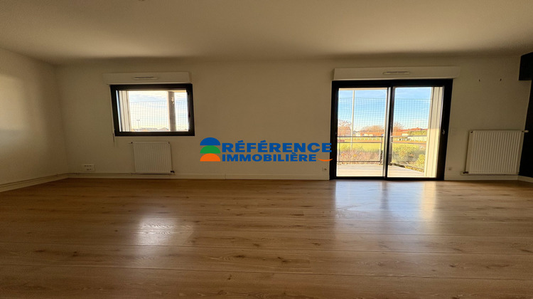 Ma-Cabane - Vente Appartement Wambrechies, 65 m²