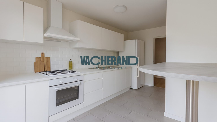 Ma-Cabane - Vente Appartement Wambrechies, 46 m²