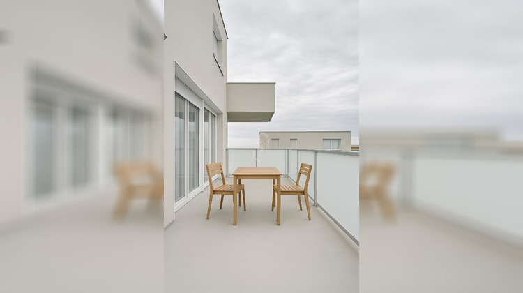 Ma-Cabane - Vente Appartement Wambrechies, 68 m²