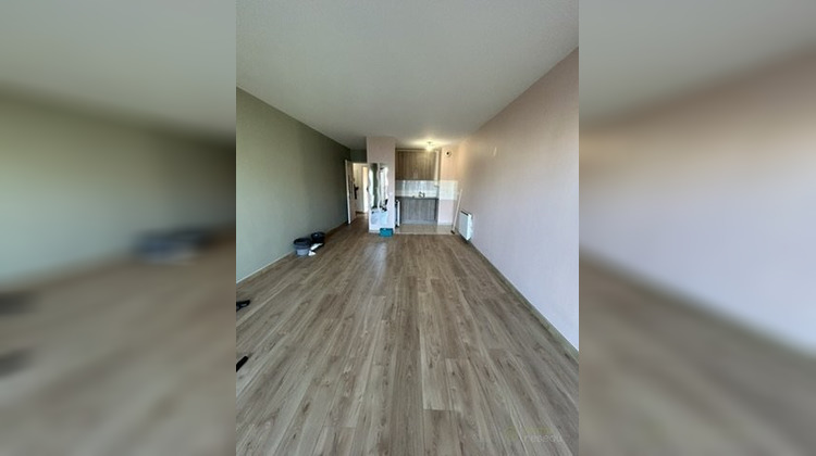 Ma-Cabane - Vente Appartement WAMBRECHIES, 49 m²