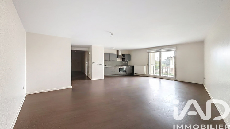 Ma-Cabane - Vente Appartement Wambrechies, 67 m²