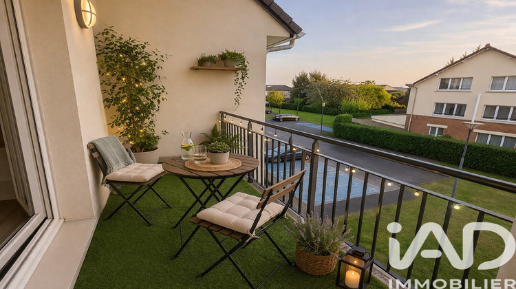 Ma-Cabane - Vente Appartement Wambrechies, 67 m²