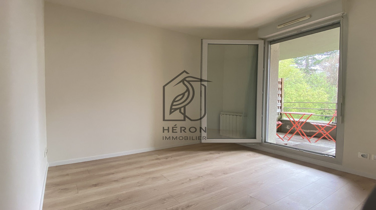 Ma-Cabane - Vente Appartement Wambrechies, 44 m²