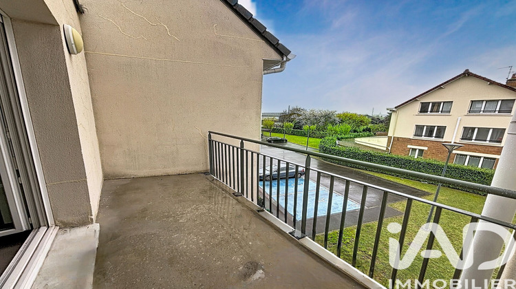 Ma-Cabane - Vente Appartement Wambrechies, 67 m²