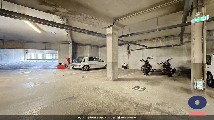 Ma-Cabane - Vente Appartement Wambrechies, 67 m²