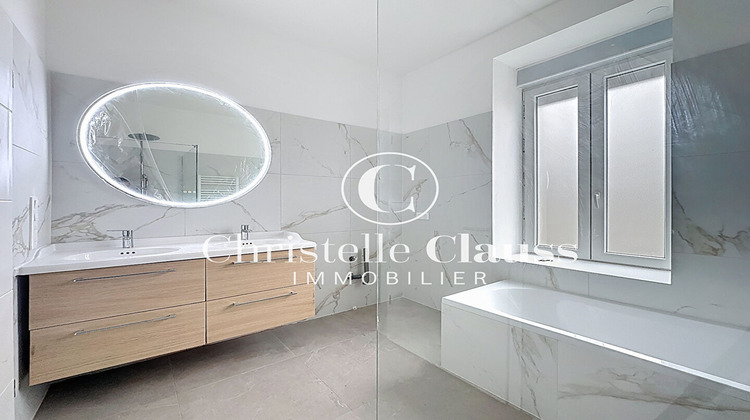 Ma-Cabane - Vente Appartement WANGEN, 118 m²