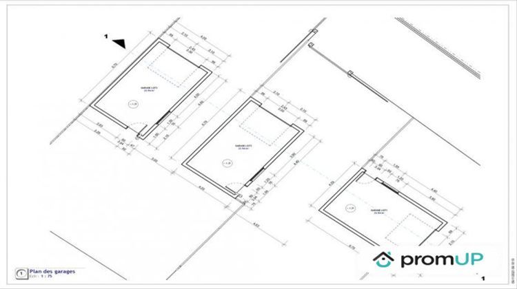 Ma-Cabane - Vente Appartement Warcq, 90 m²