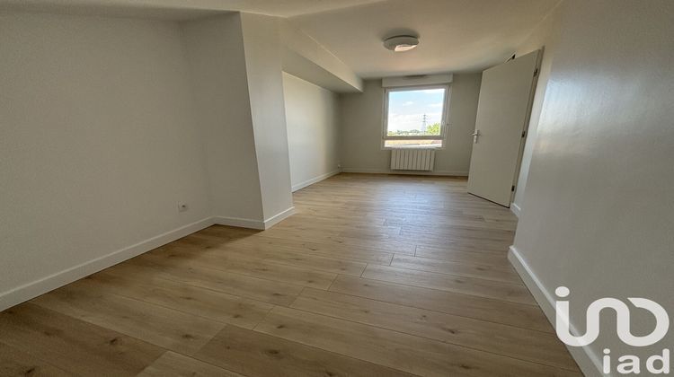 Ma-Cabane - Vente Appartement Wasquehal, 75 m²