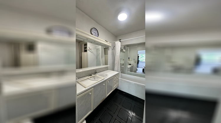 Ma-Cabane - Vente Appartement WASQUEHAL, 85 m²