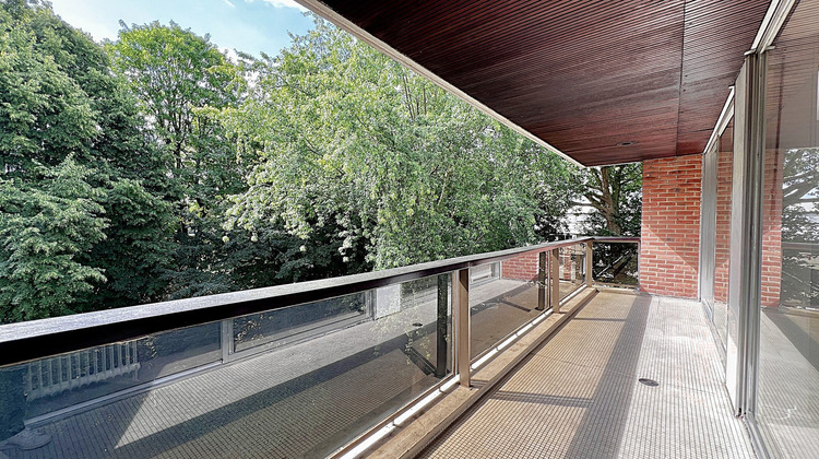 Ma-Cabane - Vente Appartement Wasquehal, 105 m²