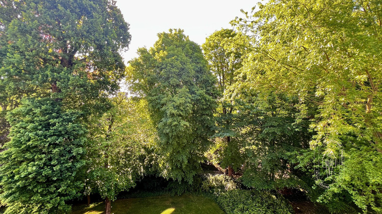 Ma-Cabane - Vente Appartement Wasquehal, 105 m²